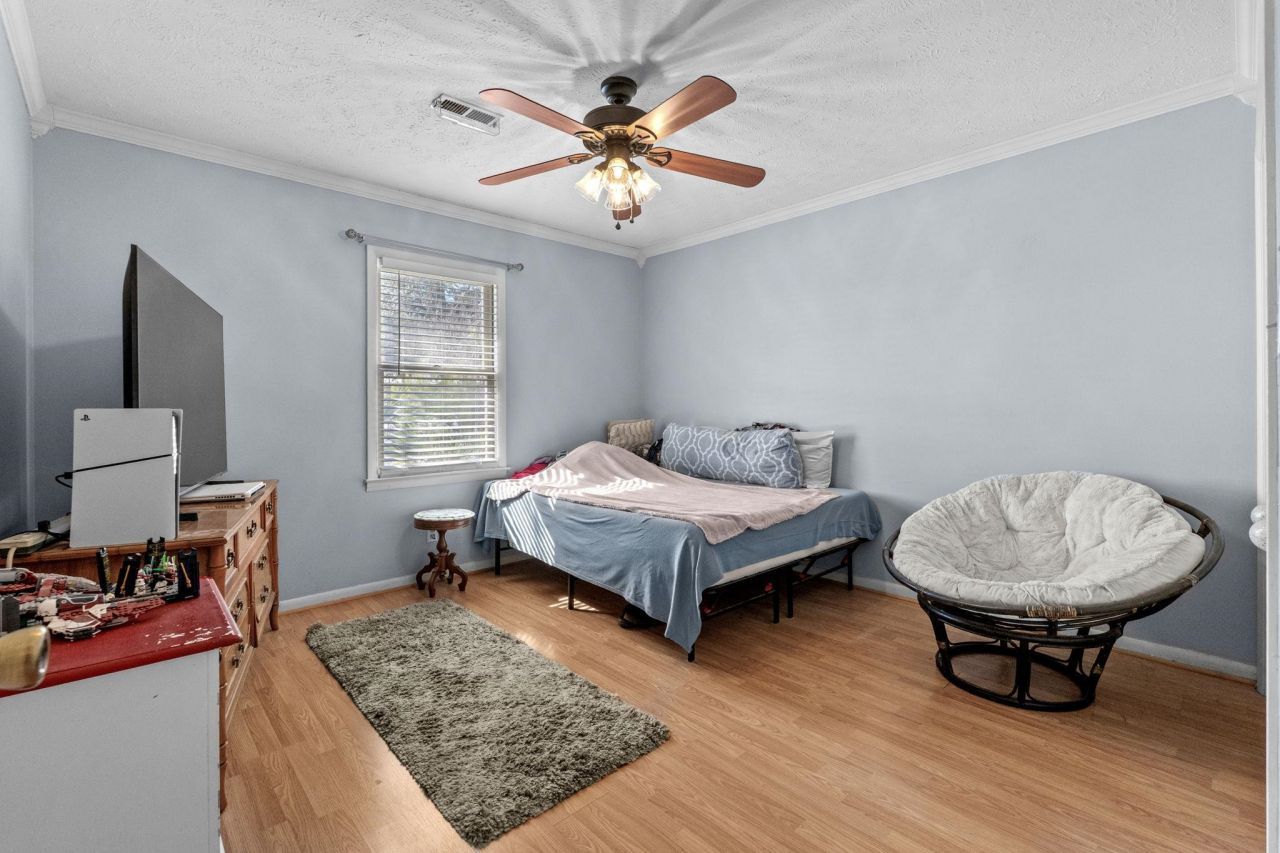 6504 Wildwood Trail Photo 23