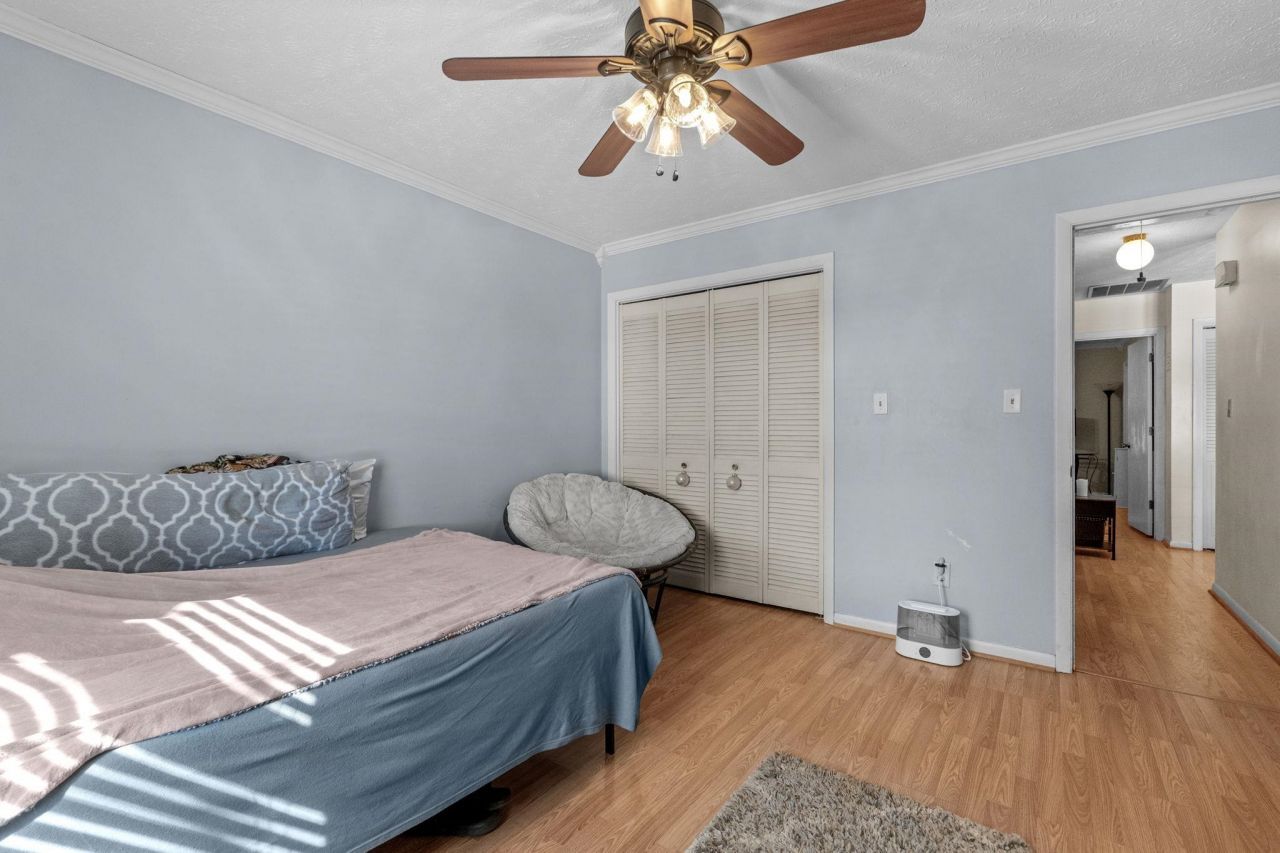 6504 Wildwood Trail Photo 24