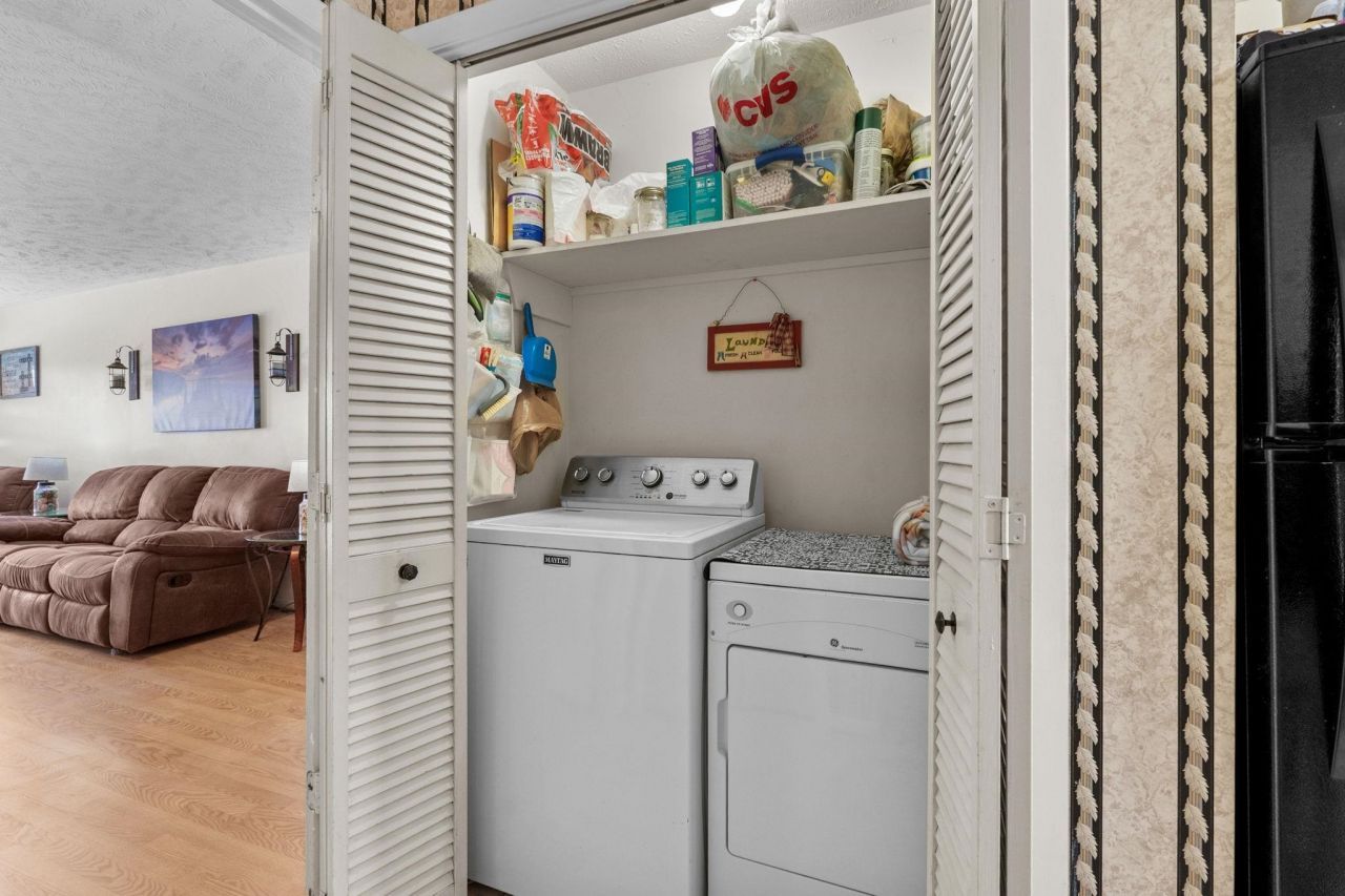 6504 Wildwood Trail Photo 26