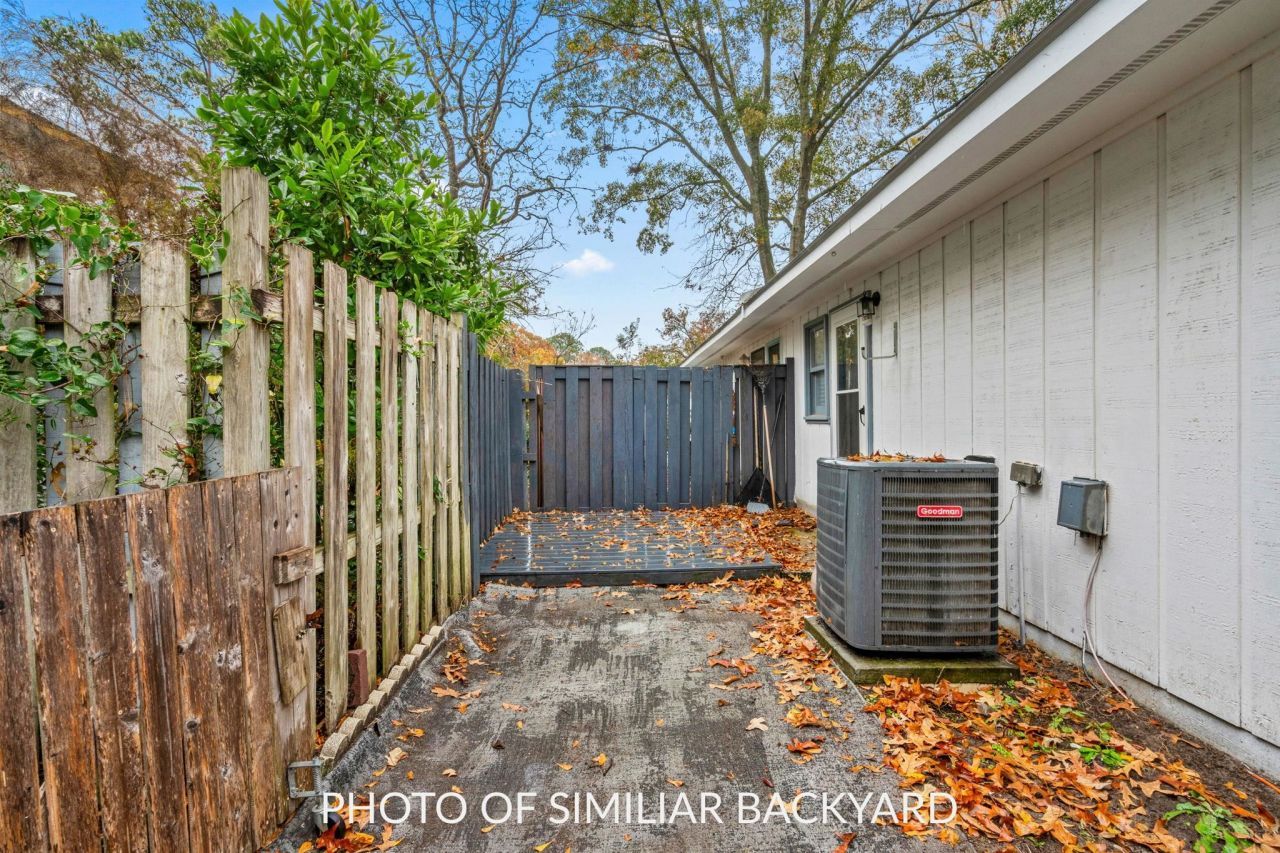 6504 Wildwood Trail Photo 27