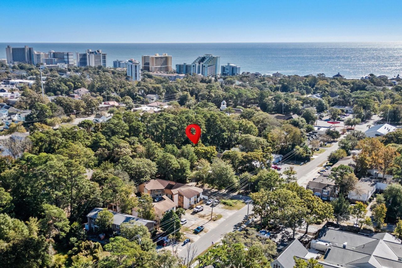 6504 Wildwood Trail Photo 33