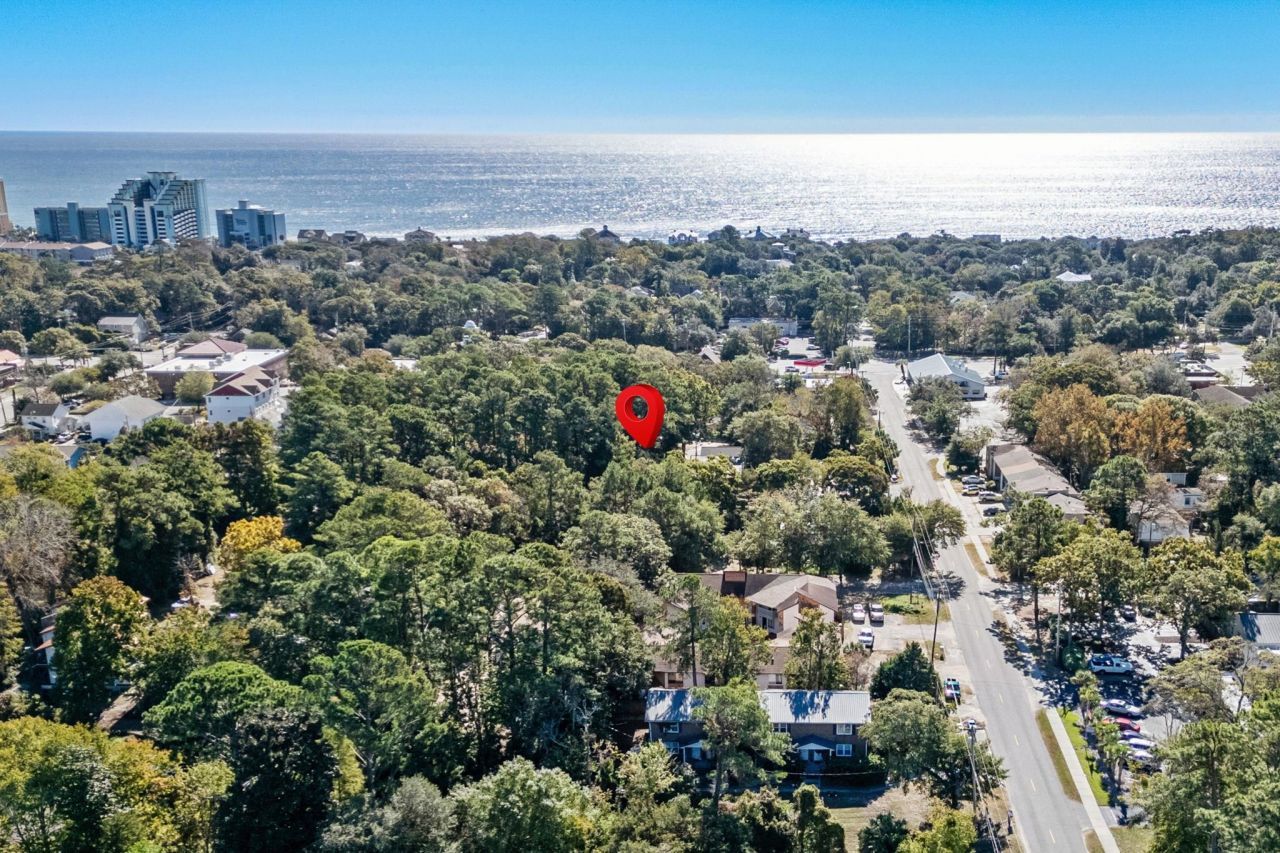 6504 Wildwood Trail Photo 35