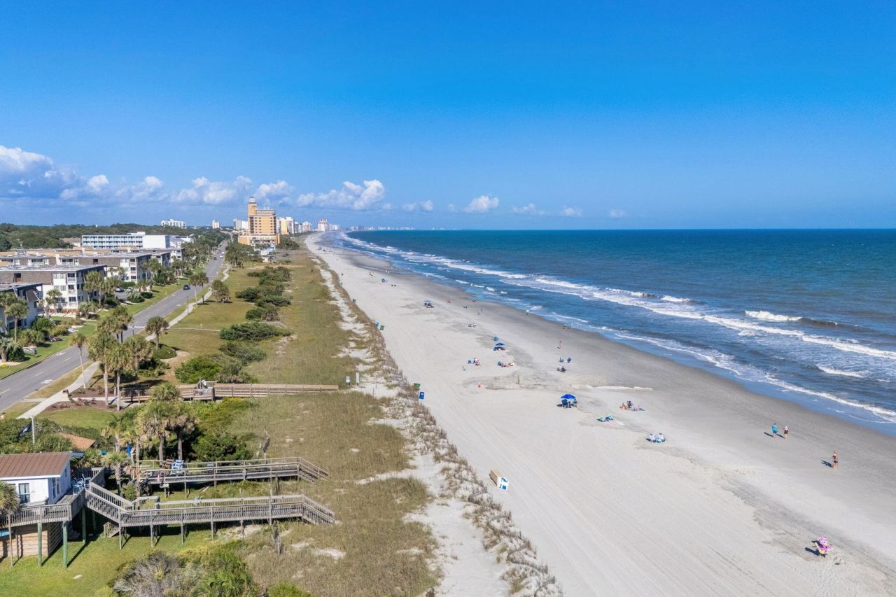 6504 Wildwood Trail Photo 45