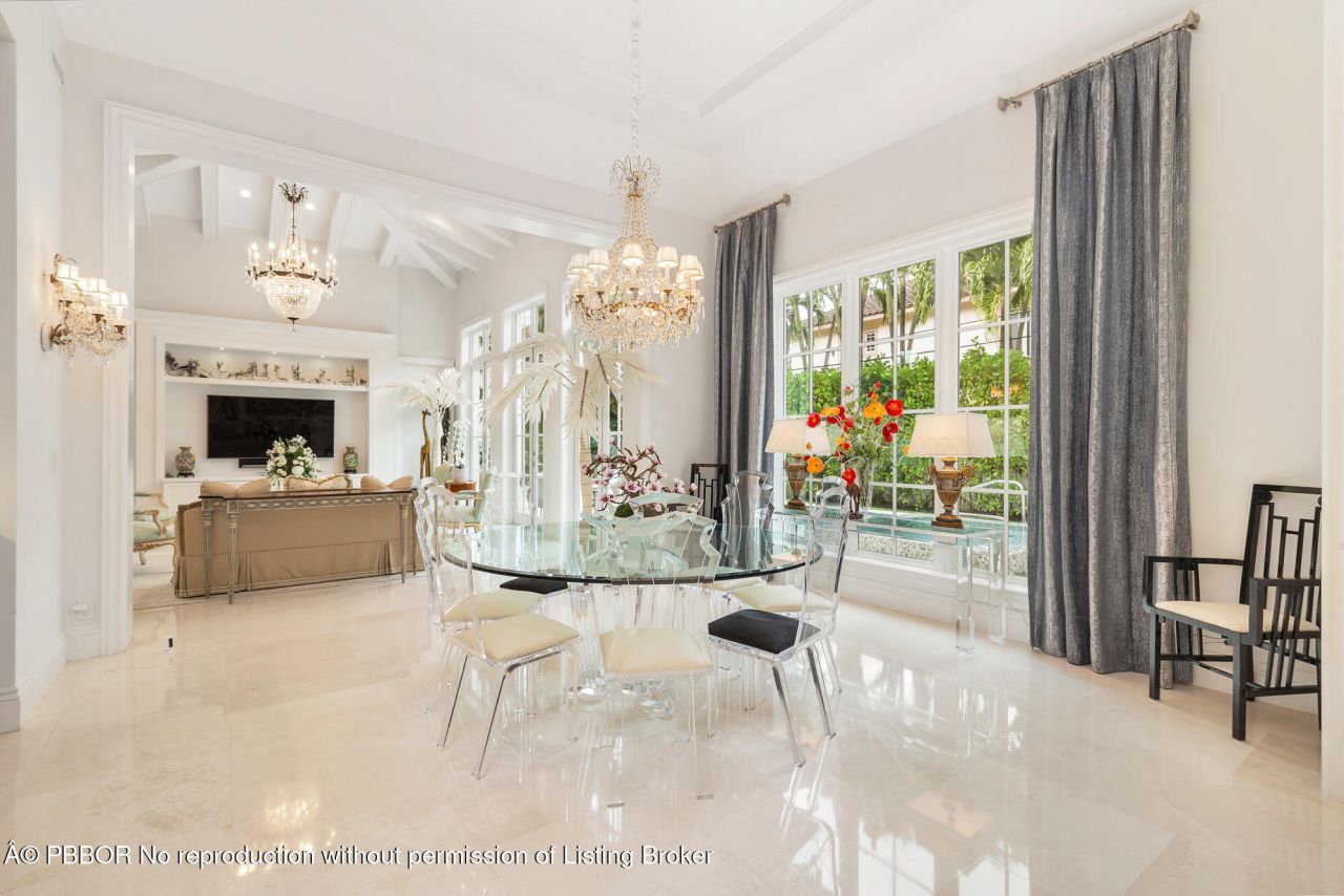 129 Santa Lucia Drive, West Palm Beach, FL 33405 Photo