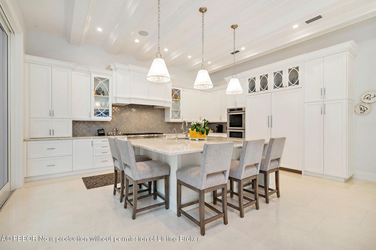 129 Santa Lucia Drive, West Palm Beach, FL 33405 Photo