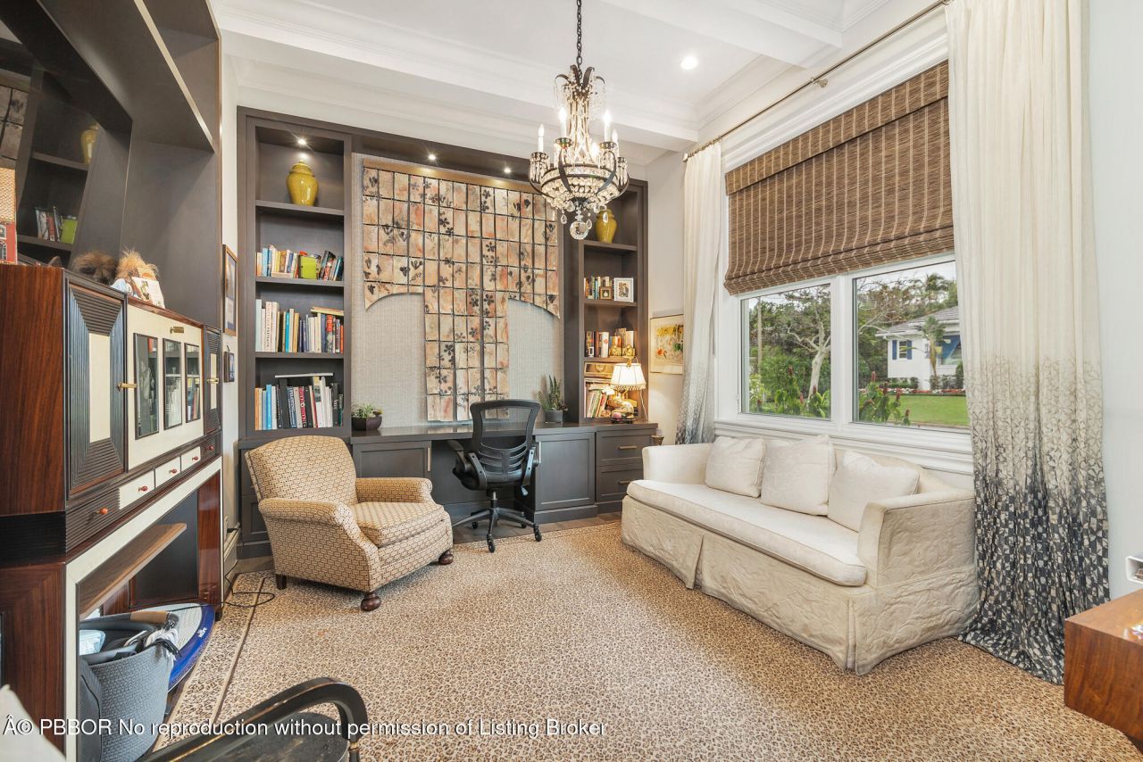 129 Santa Lucia Drive, West Palm Beach, FL 33405 Photo