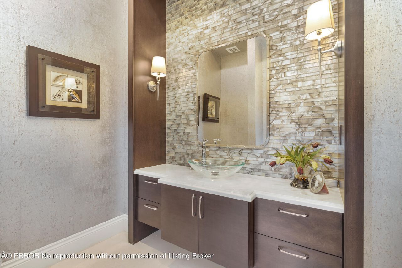 129 Santa Lucia Drive, West Palm Beach, FL 33405 Photo