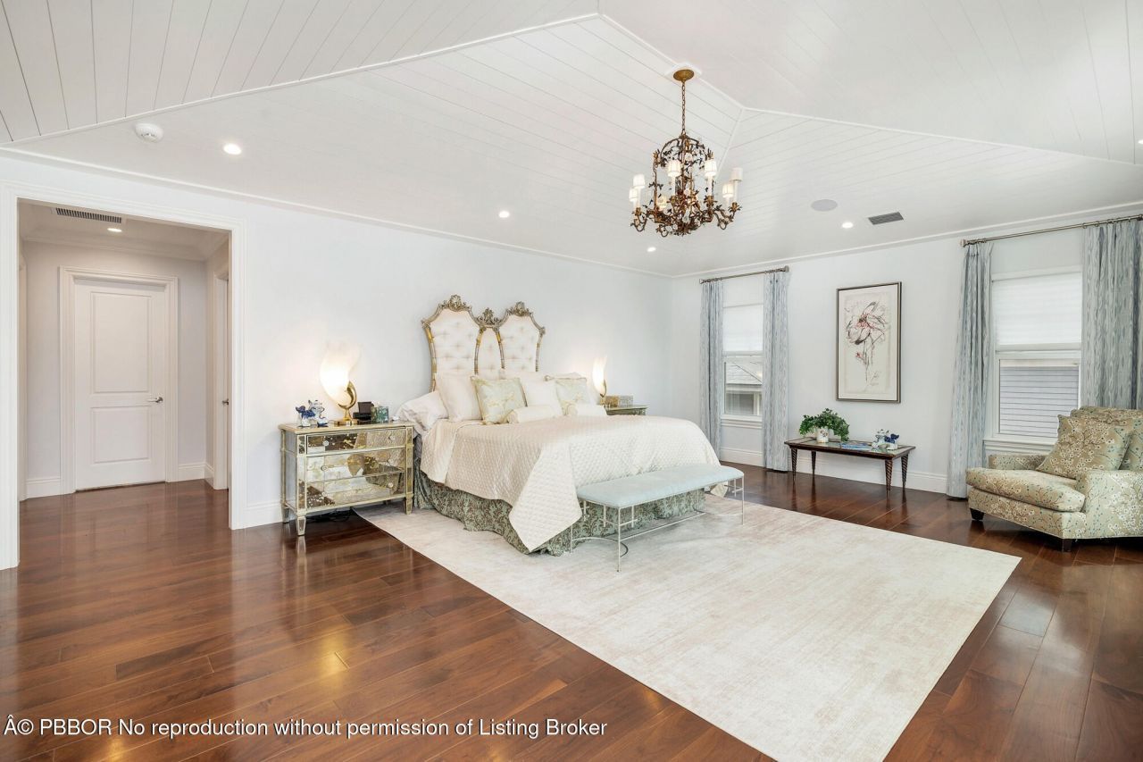 129 Santa Lucia Drive, West Palm Beach, FL 33405 Photo