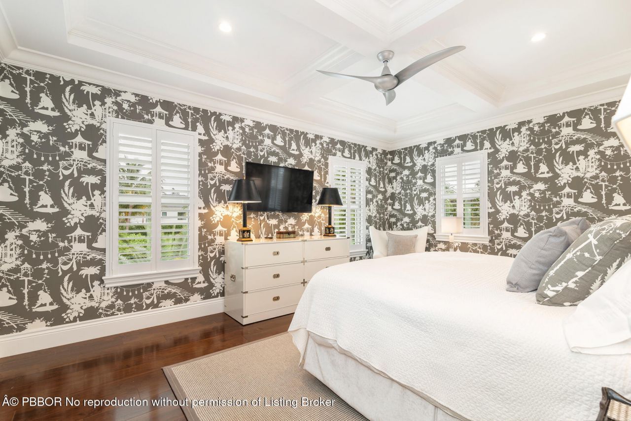 129 Santa Lucia Drive, West Palm Beach, FL 33405 Photo