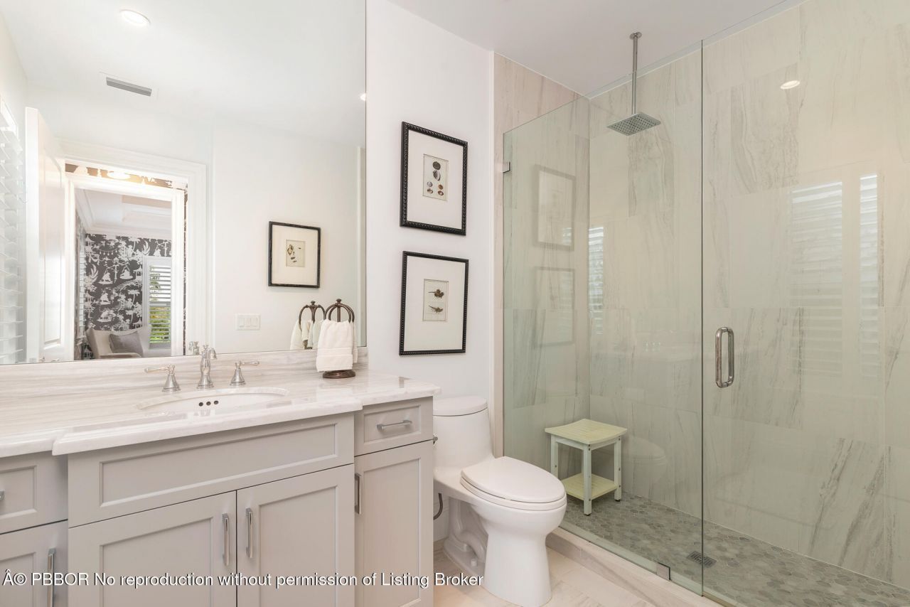 129 Santa Lucia Drive, West Palm Beach, FL 33405 Photo