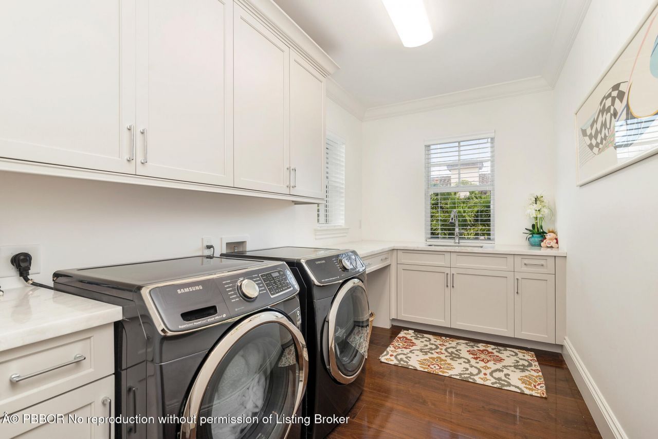 129 Santa Lucia Drive, West Palm Beach, FL 33405 Photo