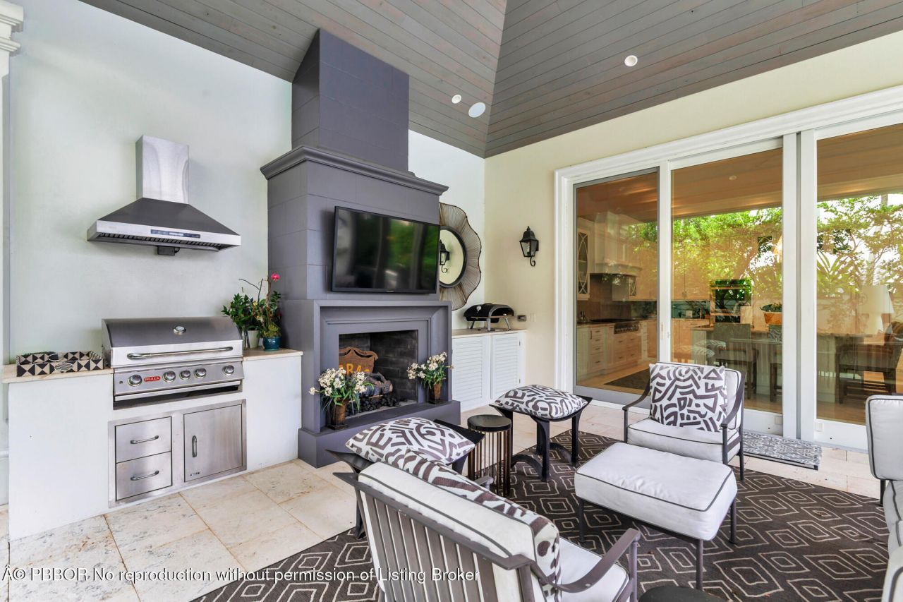 129 Santa Lucia Drive, West Palm Beach, FL 33405 Photo