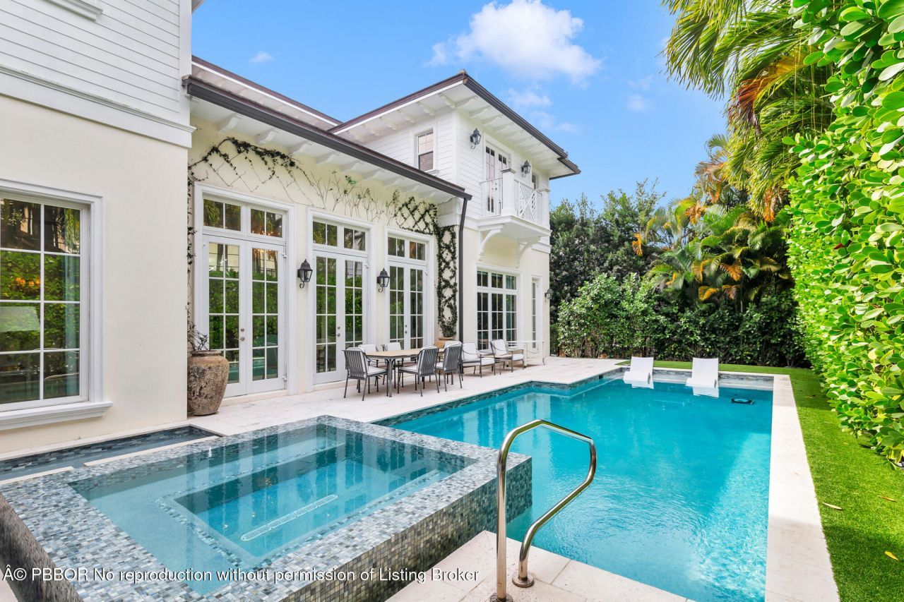 129 Santa Lucia Drive, West Palm Beach, FL 33405 Photo