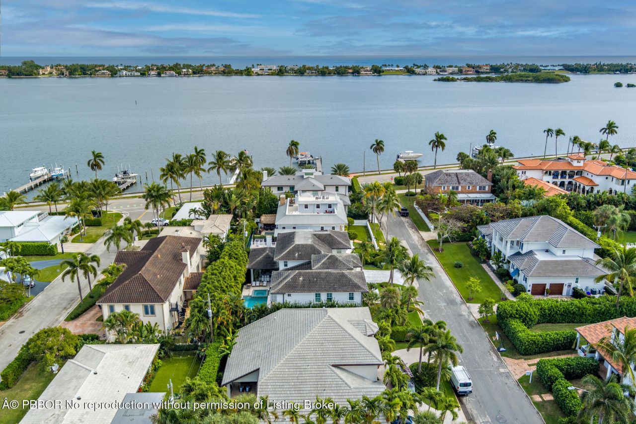 129 Santa Lucia Drive, West Palm Beach, FL 33405 Photo