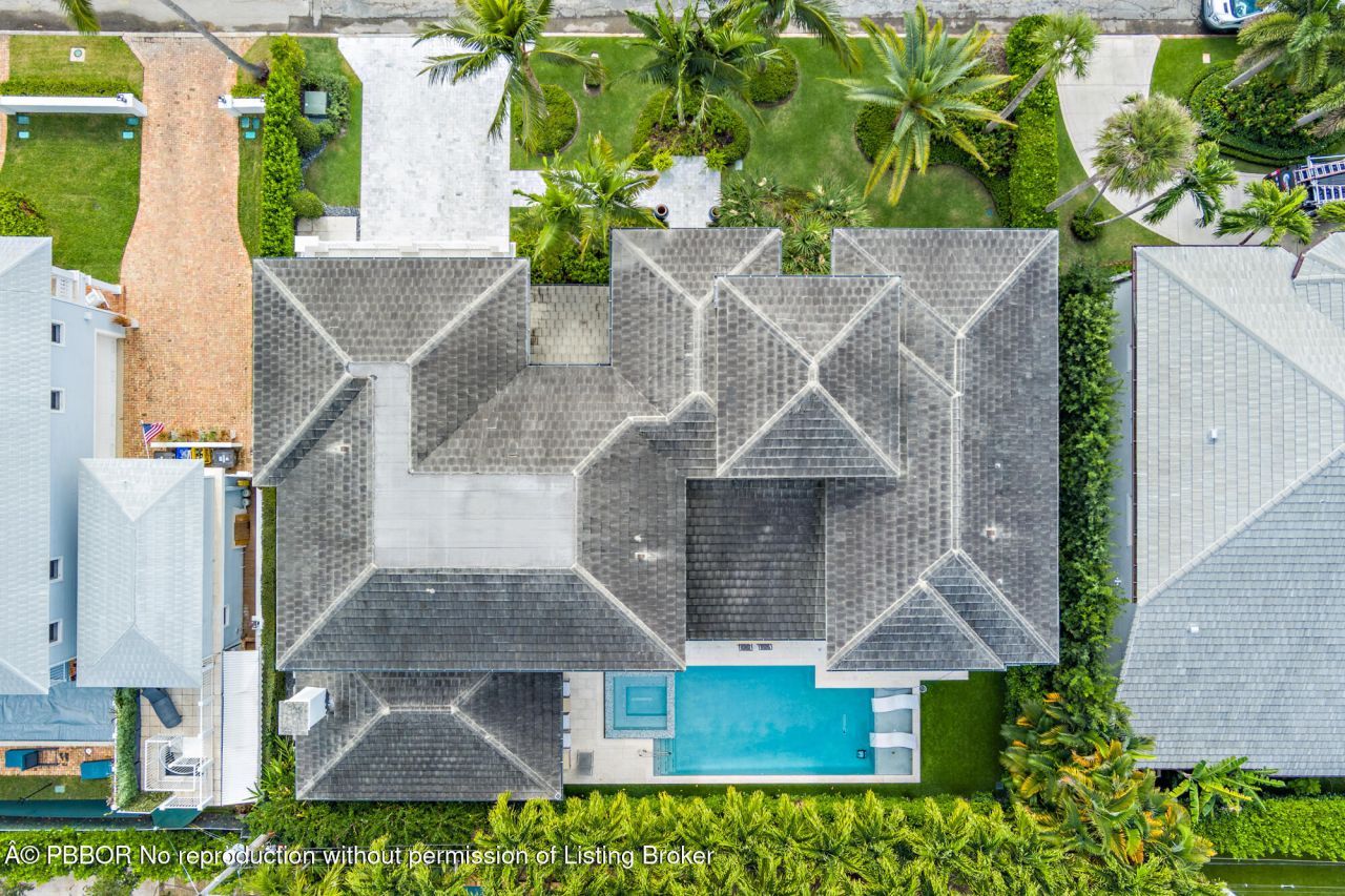 129 Santa Lucia Drive, West Palm Beach, FL 33405 Photo