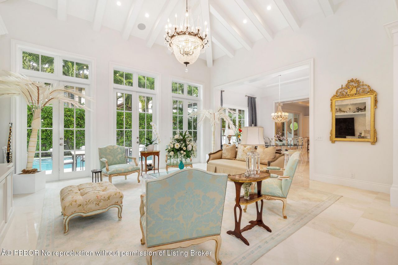 129 Santa Lucia Drive, West Palm Beach, FL 33405 Photo