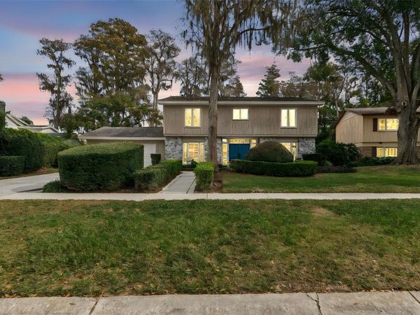 11713 PHOENIX CIRCLE, TAMPA, FL 33618