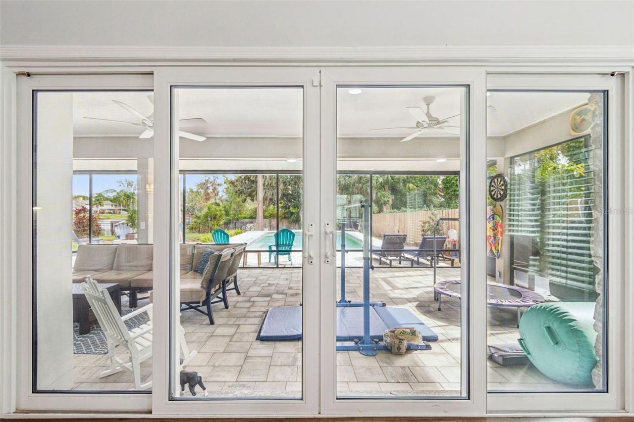 11713 Phoenix Circle, Tampa, FL 33618 Photo