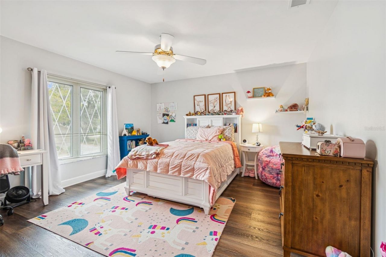 11713 Phoenix Circle, Tampa, FL 33618 Photo