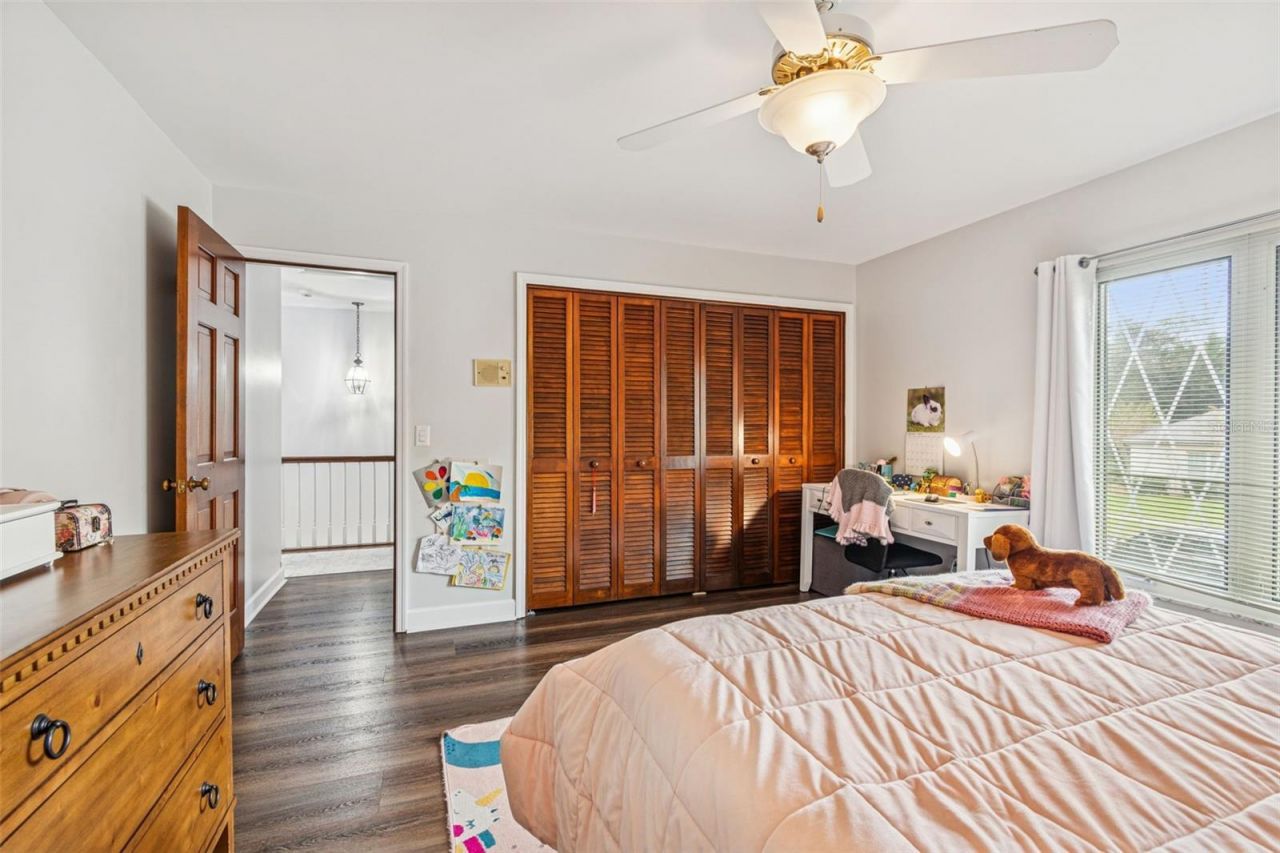 11713 Phoenix Circle, Tampa, FL 33618 Photo