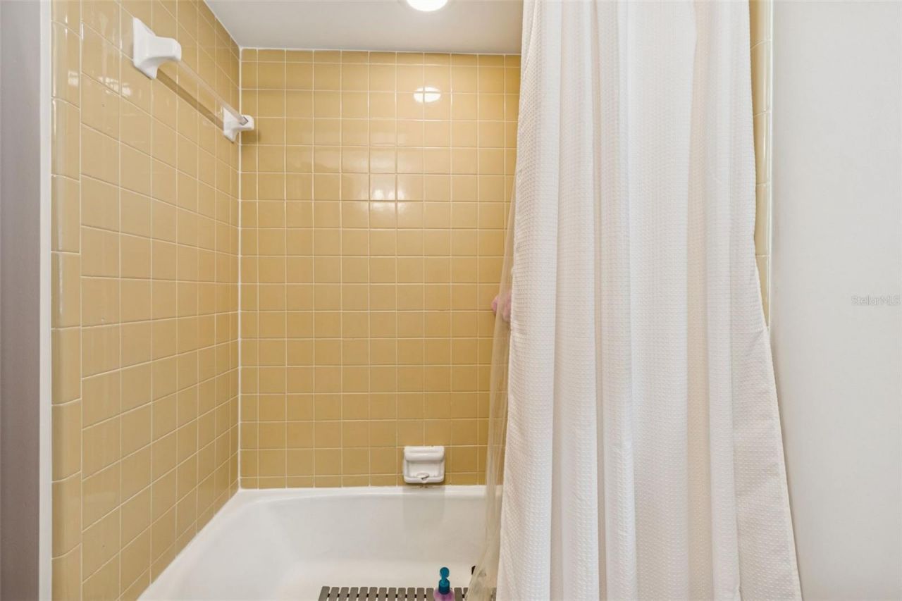 11713 Phoenix Circle, Tampa, FL 33618 Photo