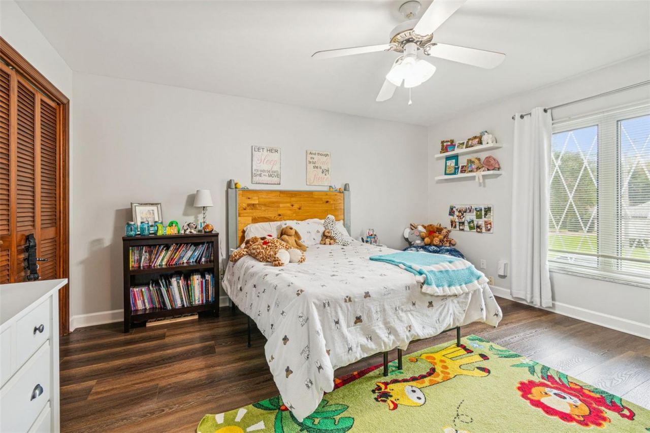 11713 Phoenix Circle, Tampa, FL 33618 Photo