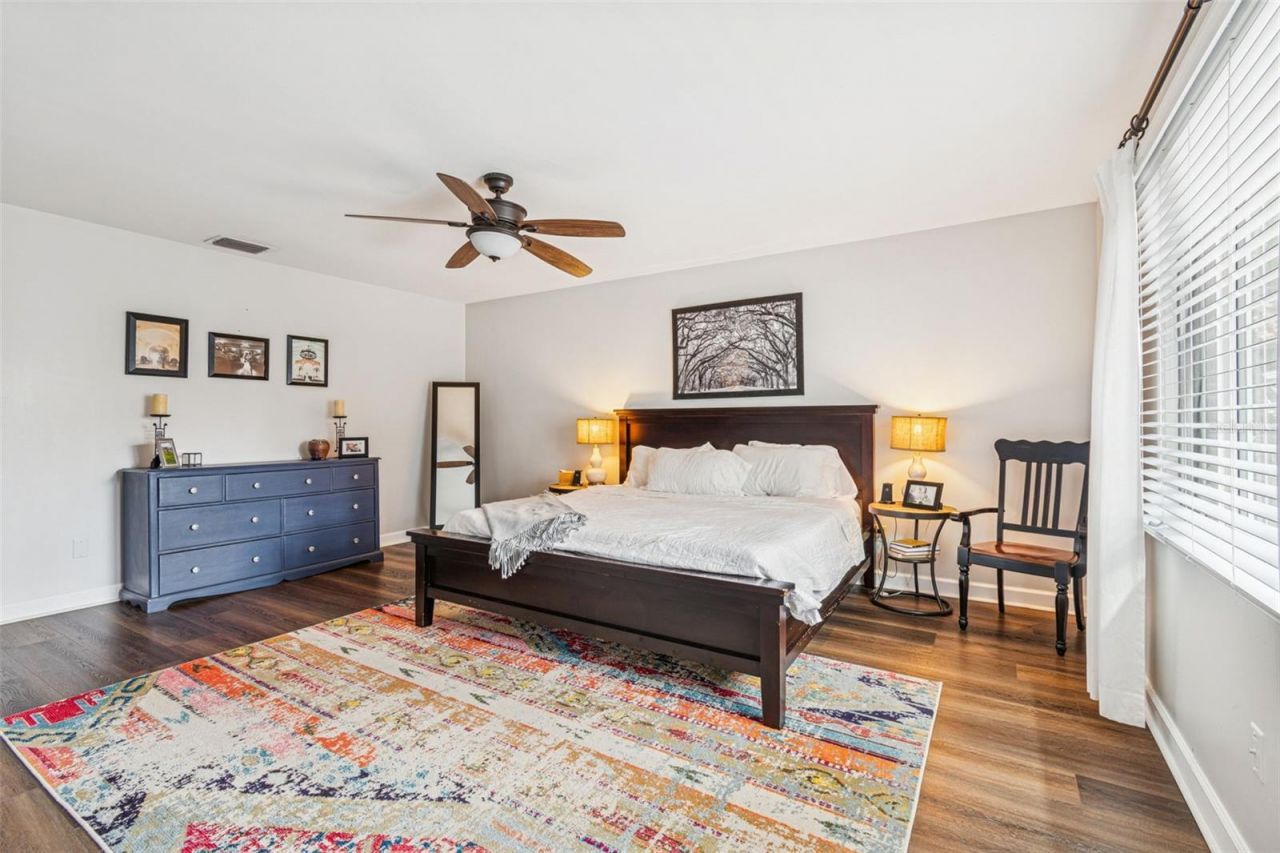 11713 Phoenix Circle, Tampa, FL 33618 Photo