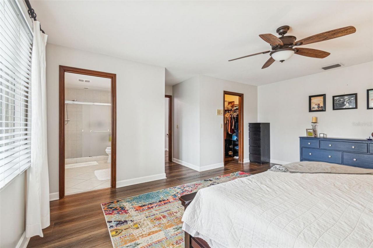 11713 Phoenix Circle, Tampa, FL 33618 Photo