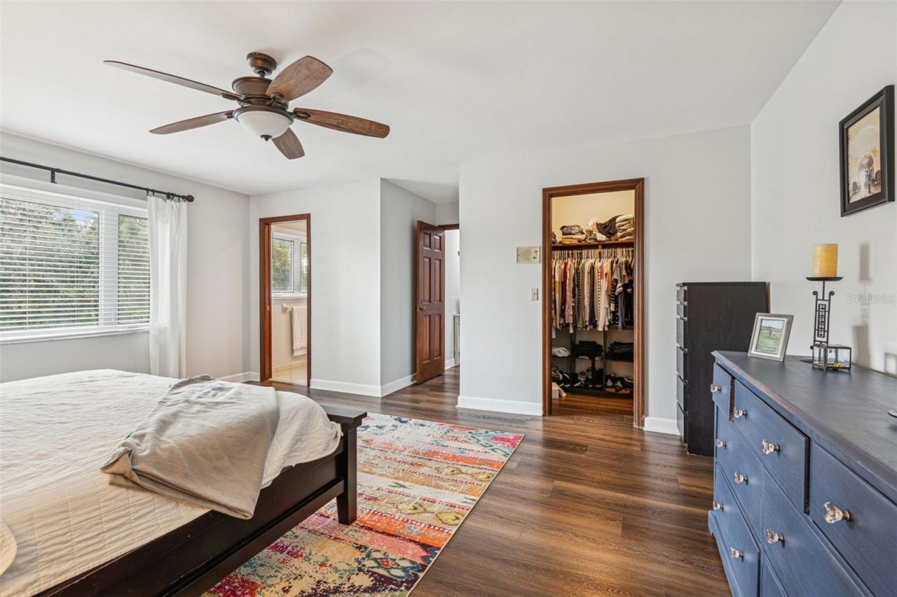 11713 Phoenix Circle, Tampa, FL 33618 Photo