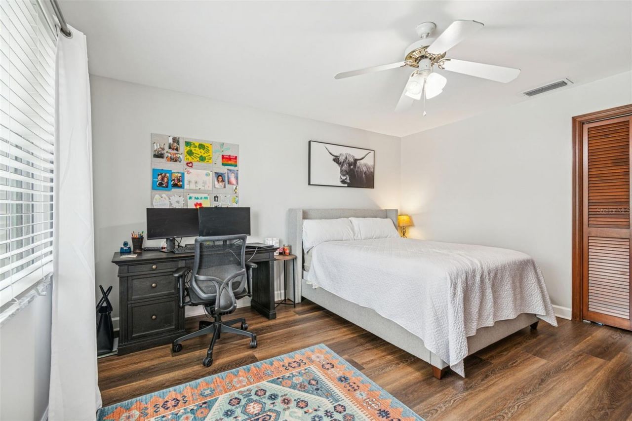 11713 Phoenix Circle, Tampa, FL 33618 Photo