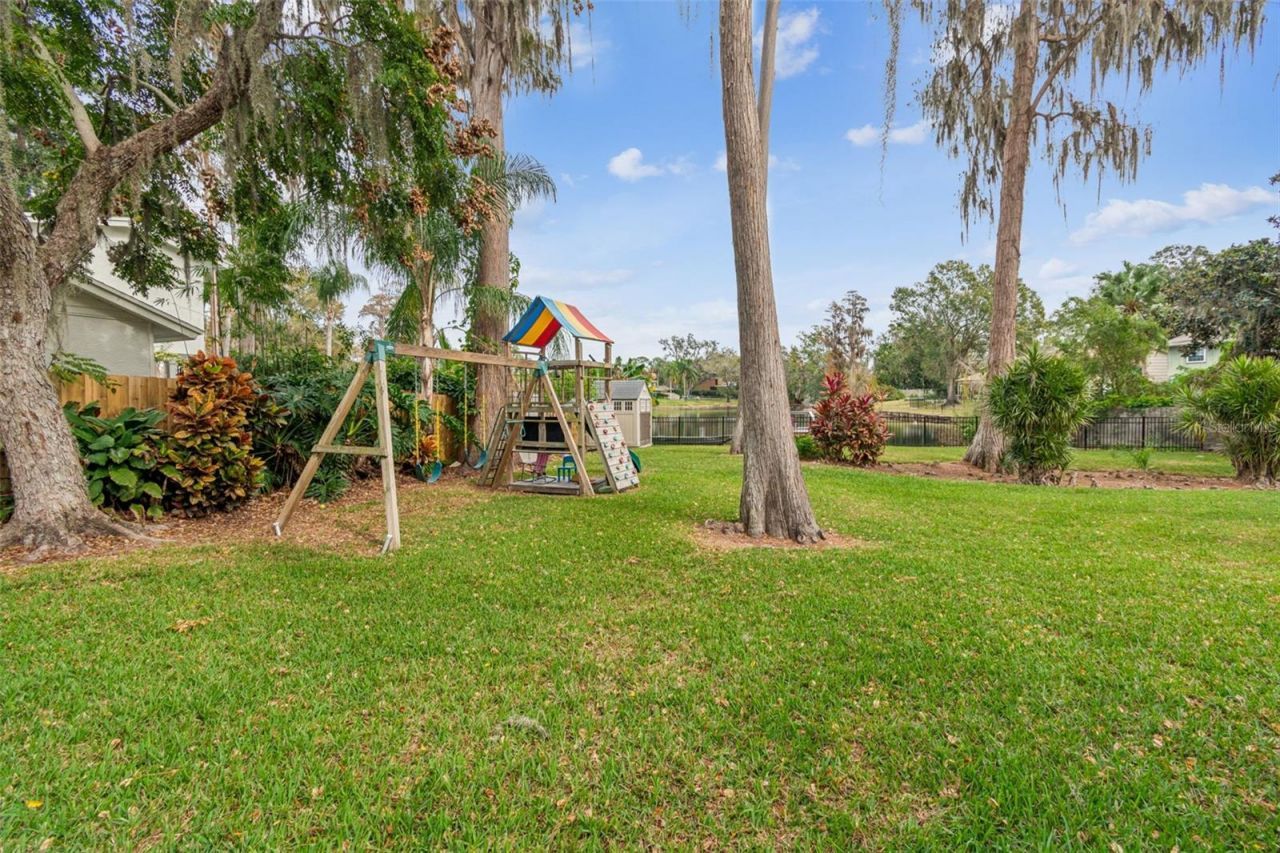 11713 Phoenix Circle, Tampa, FL 33618 Photo