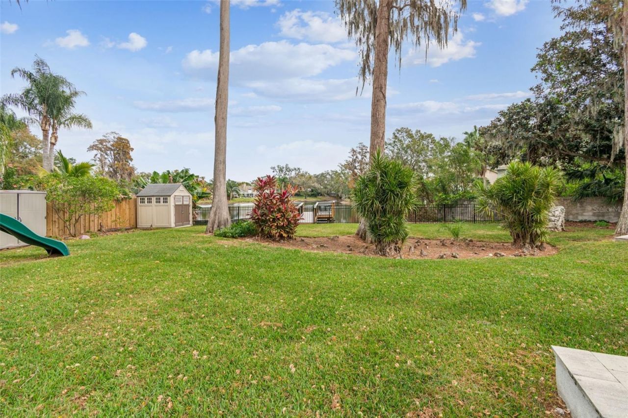 11713 Phoenix Circle, Tampa, FL 33618 Photo