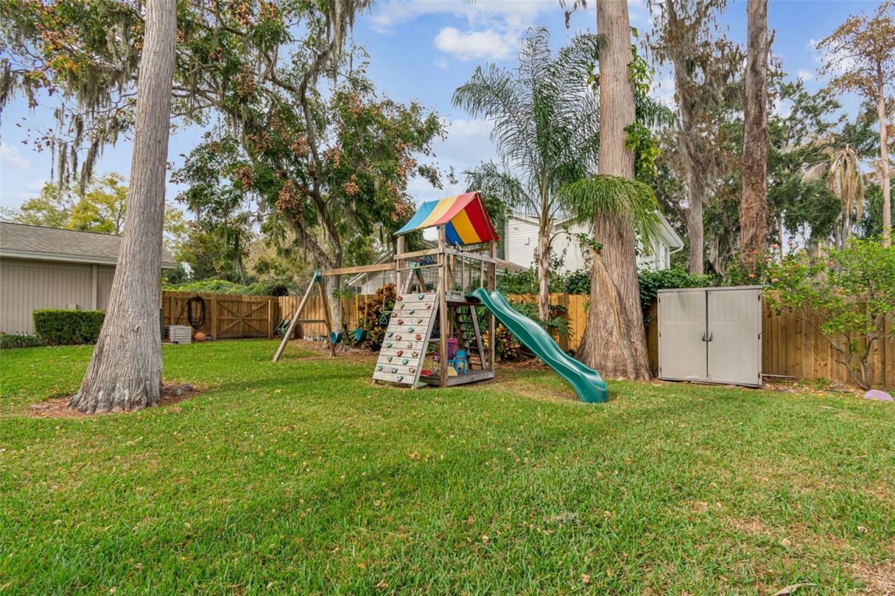 11713 Phoenix Circle, Tampa, FL 33618 Photo