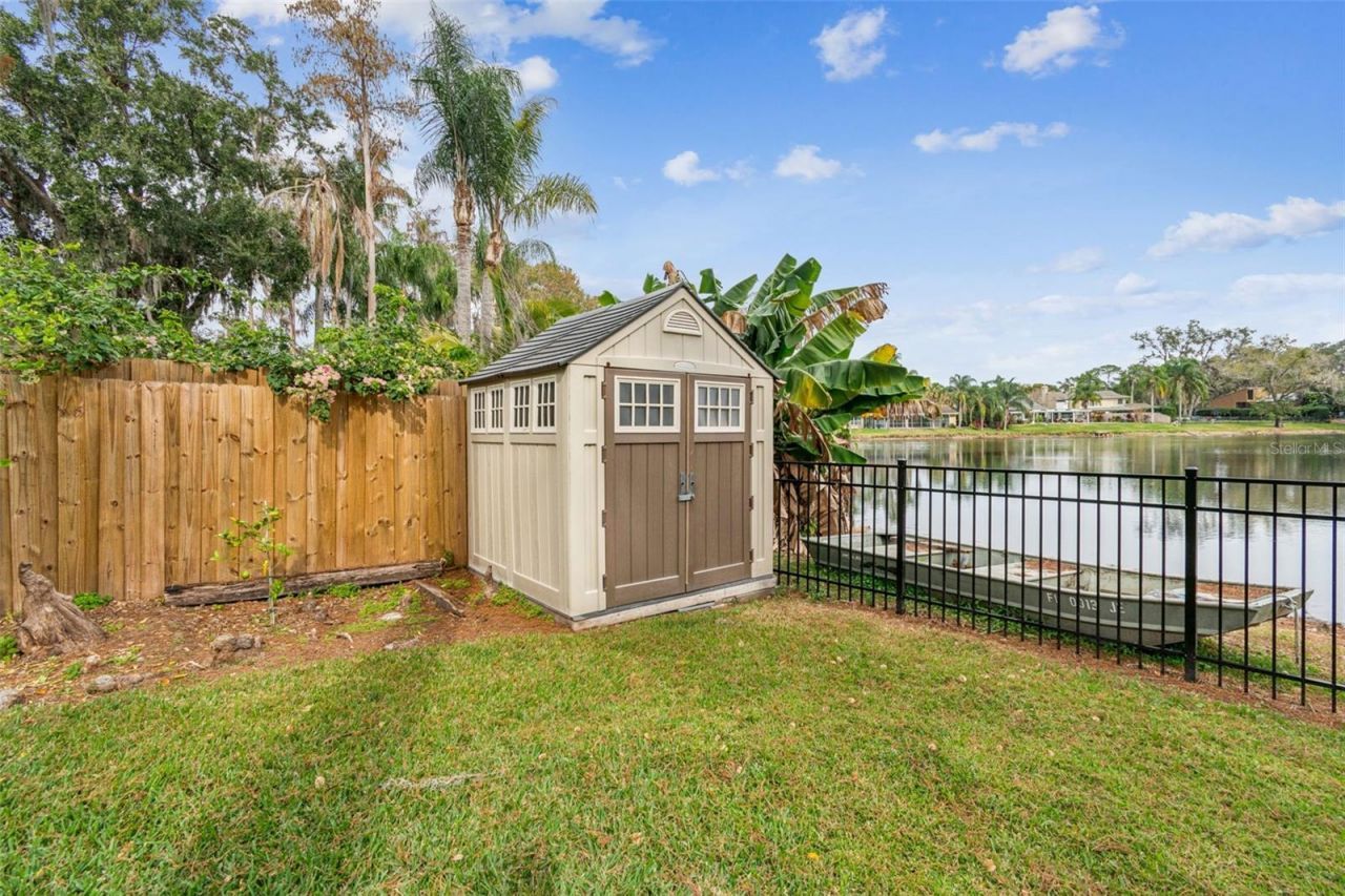 11713 Phoenix Circle, Tampa, FL 33618 Photo