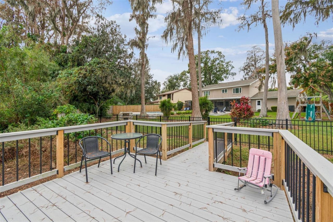 11713 Phoenix Circle, Tampa, FL 33618 Photo