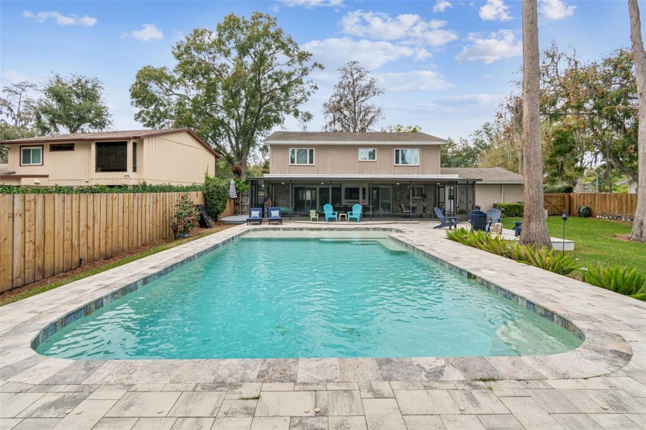 11713 Phoenix Circle, Tampa, FL 33618 Photo