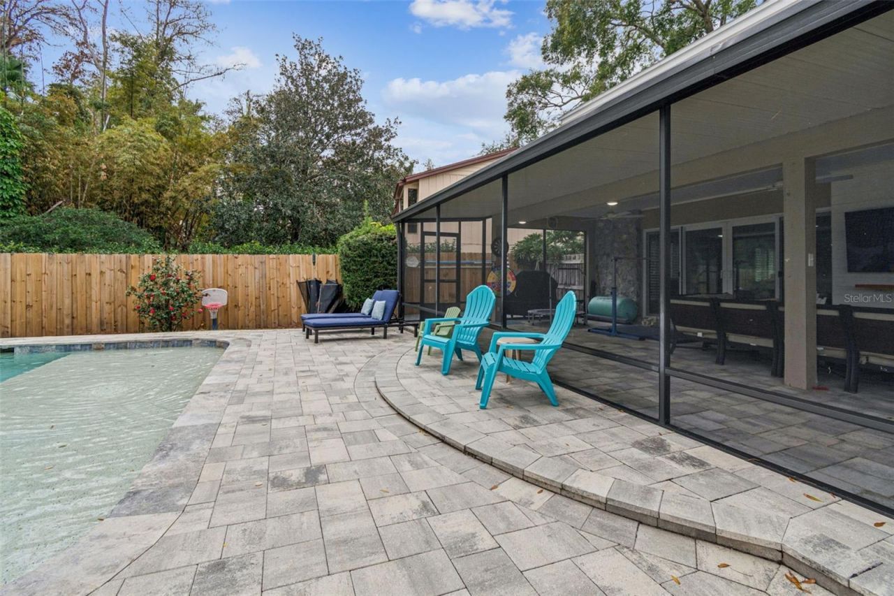 11713 Phoenix Circle, Tampa, FL 33618 Photo