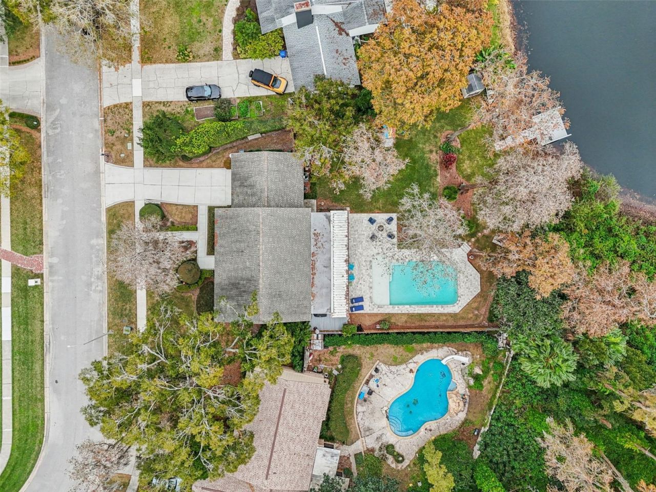 11713 Phoenix Circle, Tampa, FL 33618 Photo