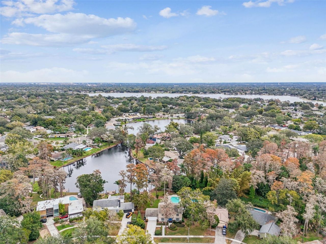 11713 Phoenix Circle, Tampa, FL 33618 Photo