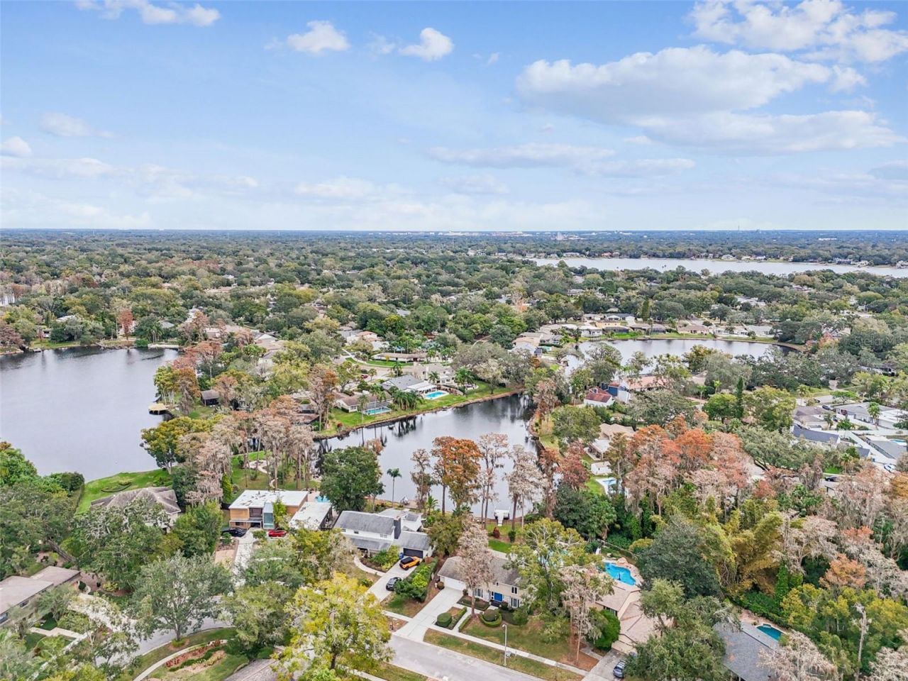 11713 Phoenix Circle, Tampa, FL 33618 Photo