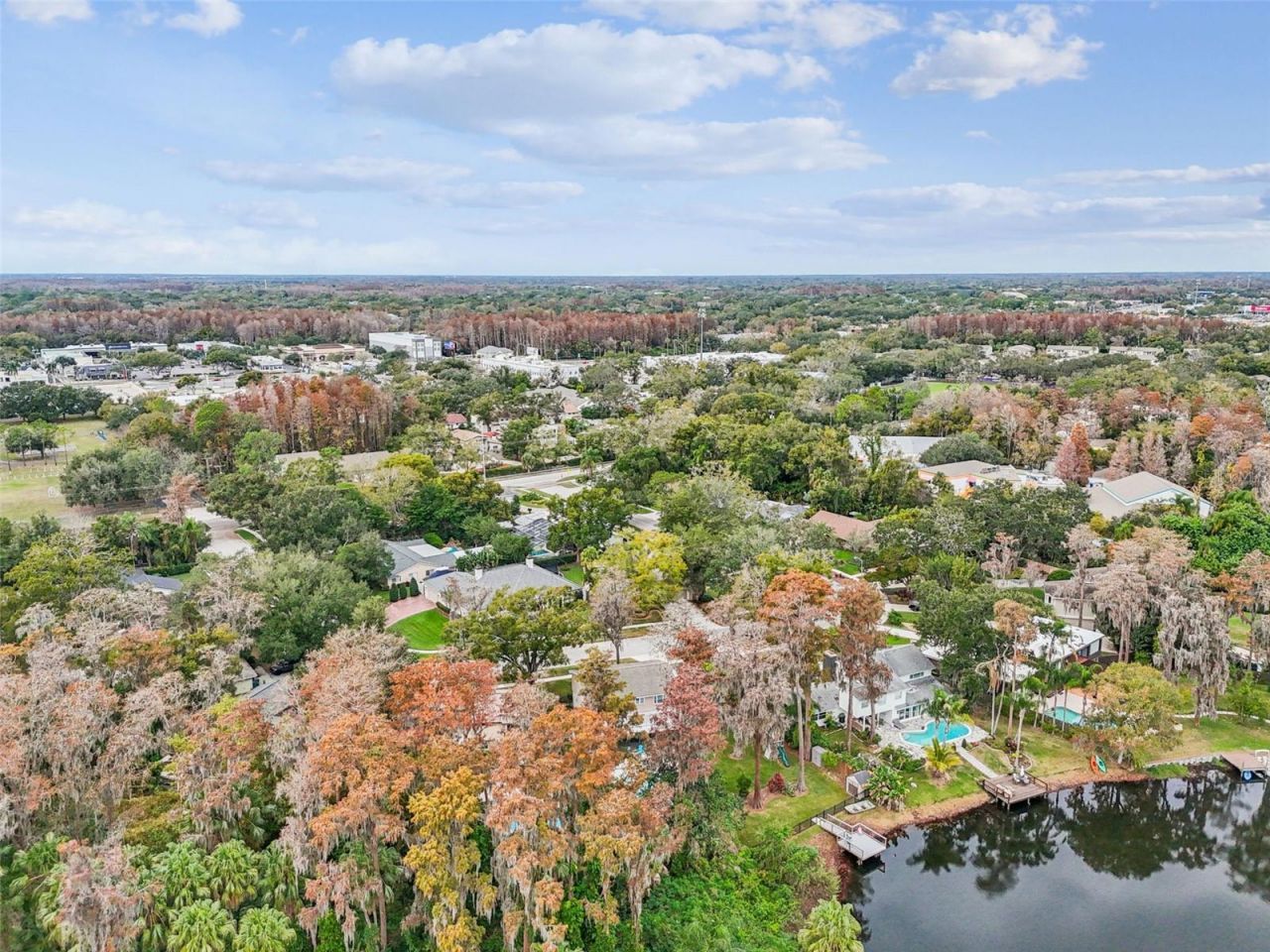 11713 Phoenix Circle, Tampa, FL 33618 Photo