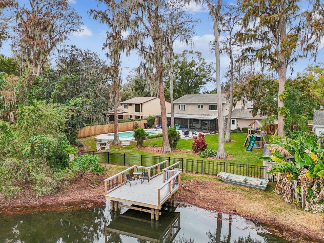 11713 Phoenix Circle, Tampa, FL 33618 Photo