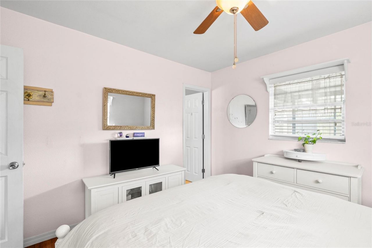 1108 65th Avenue W, Bradenton, FL 34207 Photo