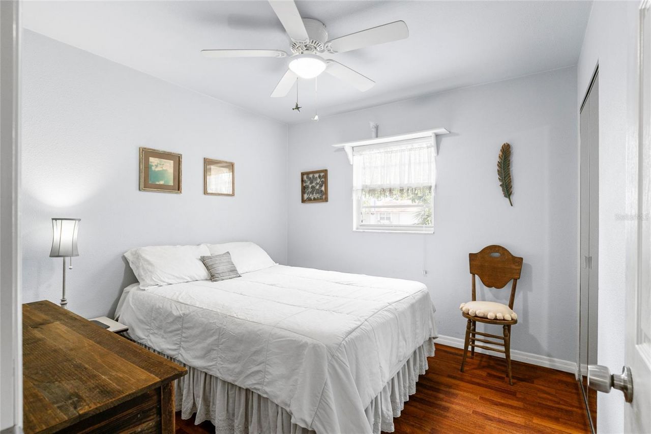 1108 65th Avenue W, Bradenton, FL 34207 Photo