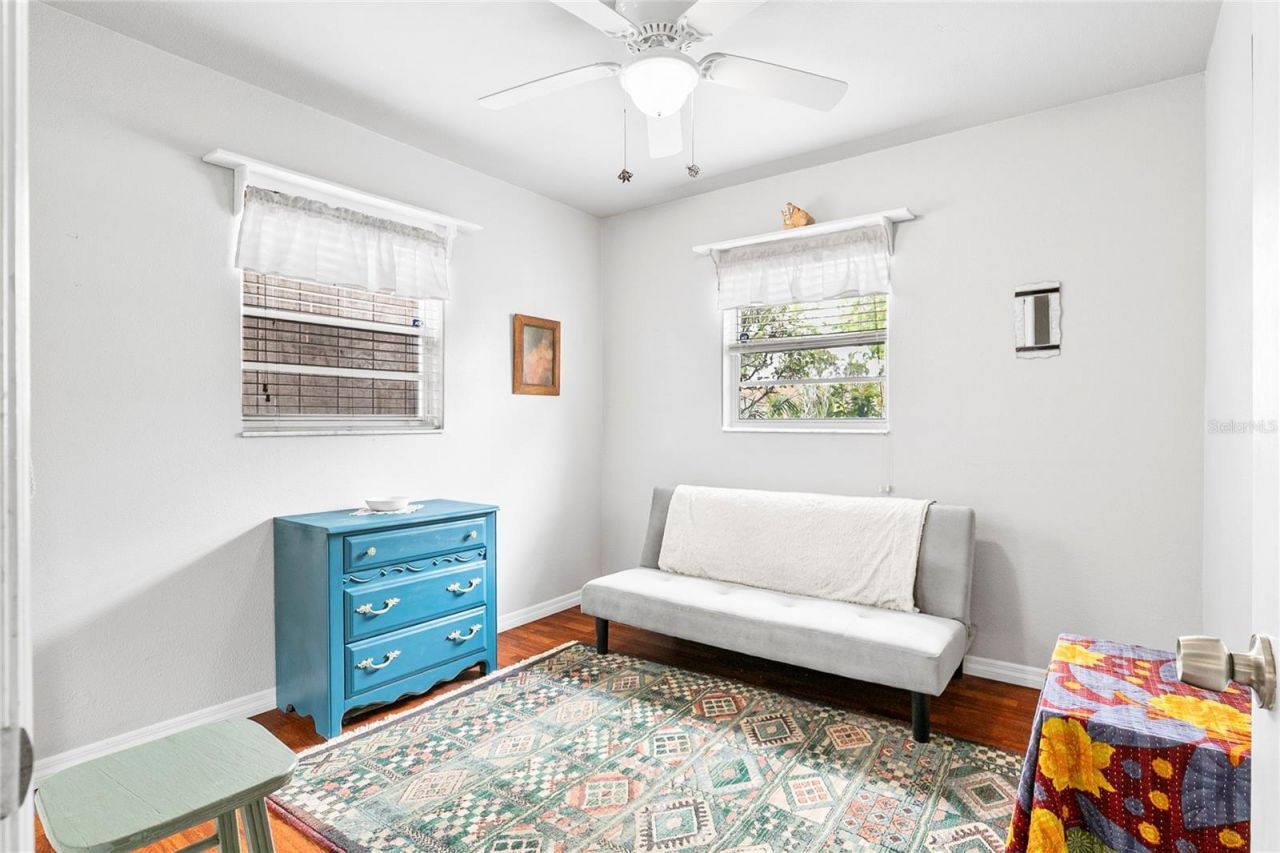 1108 65th Avenue W, Bradenton, FL 34207 Photo