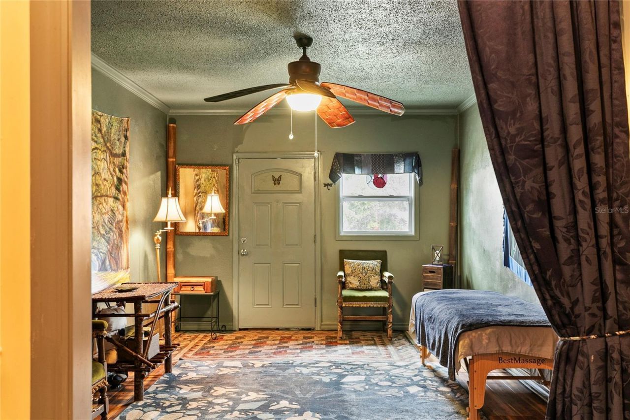 1108 65th Avenue W, Bradenton, FL 34207 Photo