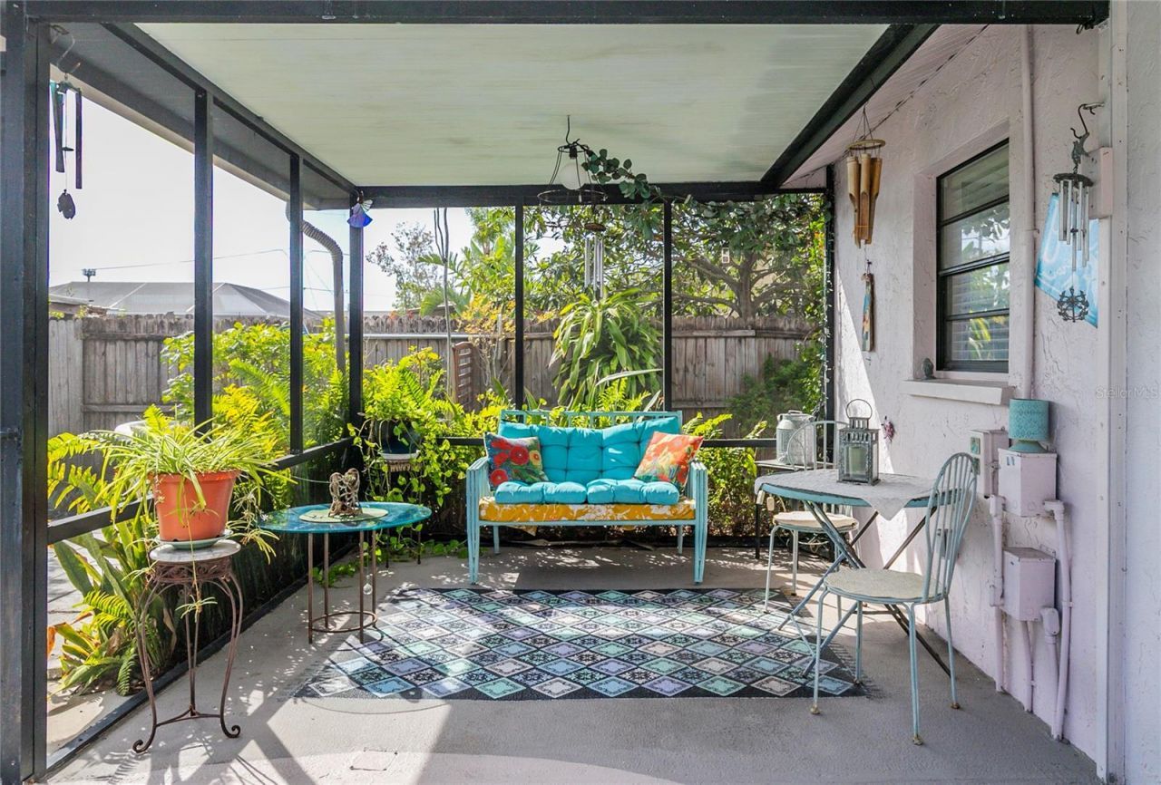 1108 65th Avenue W, Bradenton, FL 34207 Photo