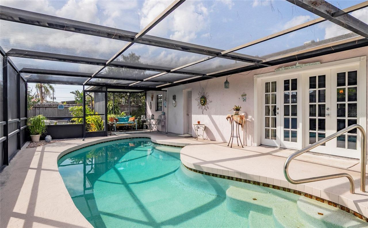 1108 65th Avenue W, Bradenton, FL 34207 Photo