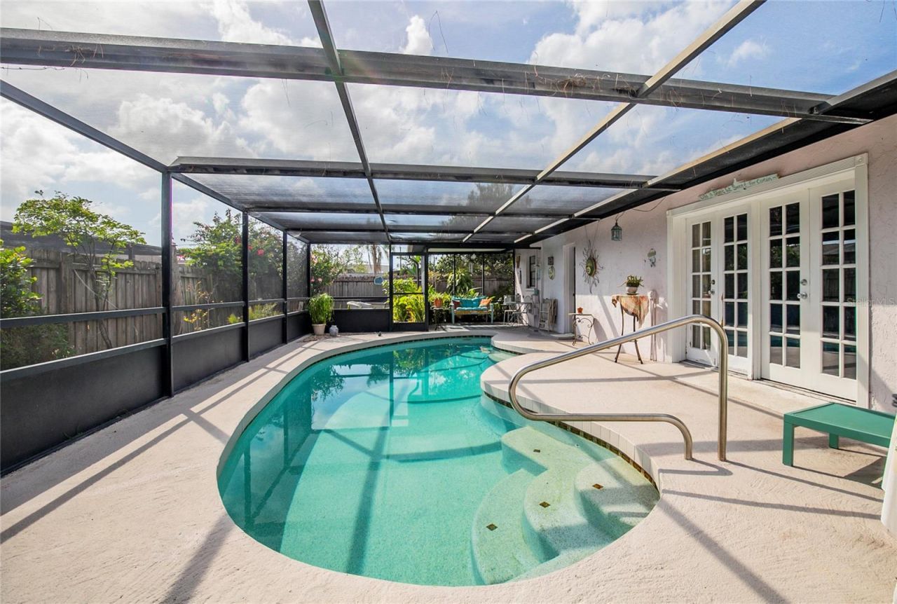 1108 65th Avenue W, Bradenton, FL 34207 Photo