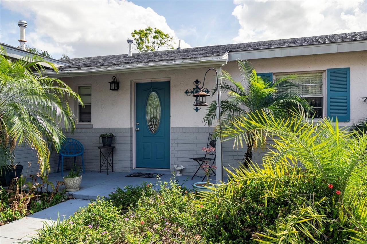 1108 65th Avenue W, Bradenton, FL 34207 Photo